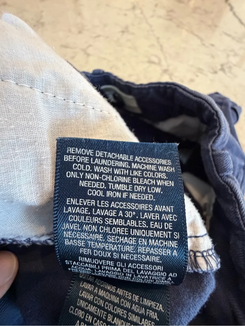 Ralph Lauren ralph lauren